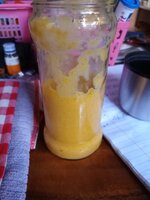 IMG_20240407_164206_234.jpg