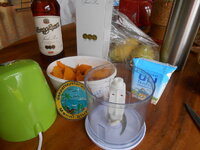 DSCN9534.JPG