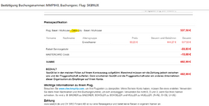 Screenshot 2024-04-07 190937b.png