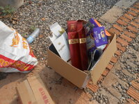 DSCN9529.JPG