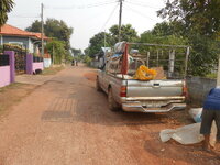 DSCN9527.JPG