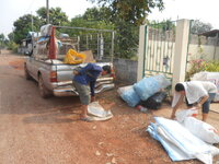 DSCN9526.JPG