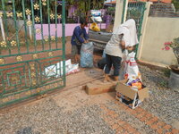 DSCN9525.JPG