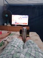 IMG_20240408_151802_538.jpg