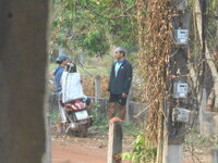 DSCN9604.JPG
