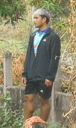 DSCN9604~2.JPG