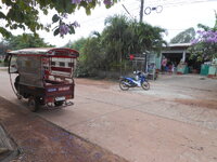 DSCN9783.JPG