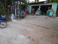 DSCN9784.JPG