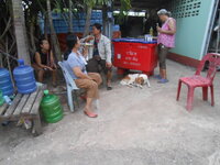 DSCN9785.JPG