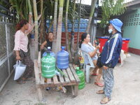 DSCN9792.JPG