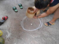 DSCN9788.JPG