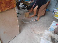 DSCN9786.JPG