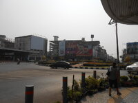 DSCN9666.JPG