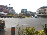 DSCN9667.JPG