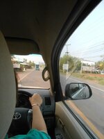 DSCN9642~2.JPG