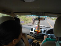 DSCN9645.JPG