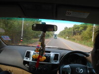 DSCN9646.JPG