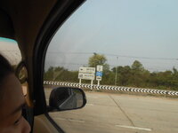 DSCN9649.JPG