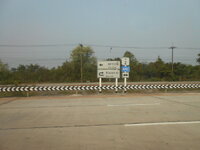 DSCN9650.JPG