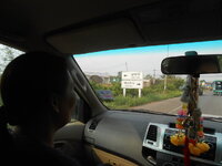 DSCN9647.JPG