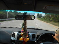 DSCN9653.JPG