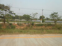 DSCN9654.JPG