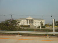 DSCN9657.JPG
