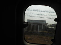 DSCN9651.JPG
