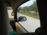 DSCN9652.JPG