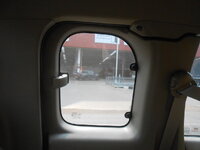 DSCN9660.JPG