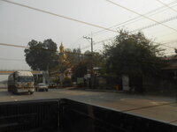 DSCN9658.JPG