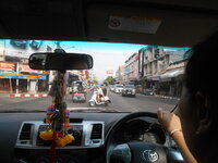 DSCN9663.JPG