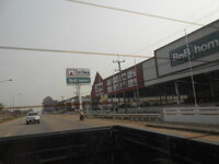 DSCN9661.JPG