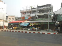 DSCN9662.JPG