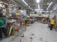 DSCN9671.JPG