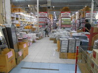 DSCN9672.JPG