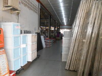DSCN9669.JPG
