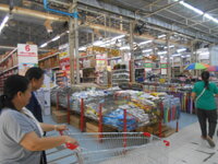 DSCN9670.JPG