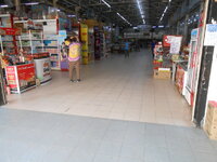 DSCN9668.JPG
