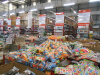 DSCN9676.JPG
