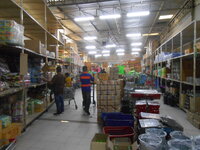 DSCN9673.JPG
