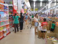 DSCN9674.JPG