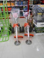 DSCN9677~2.JPG