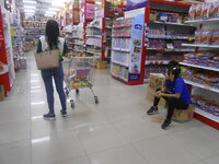 DSCN9681.JPG