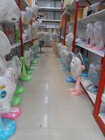 DSCN9679~2.JPG