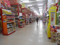 DSCN9680.JPG