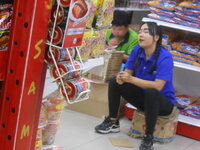 DSCN9683.JPG