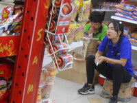 DSCN9684.JPG