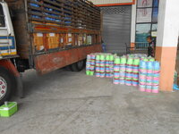 DSCN9687.JPG