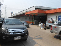 DSCN9688.JPG
